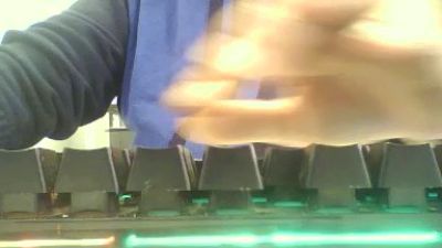 siquesique webcam cam4 model stream image