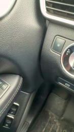 siquesique webcam cam4 model stream image