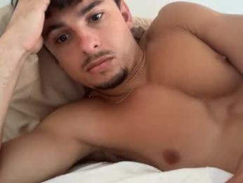 domd3 webcam chaturbate model stream image