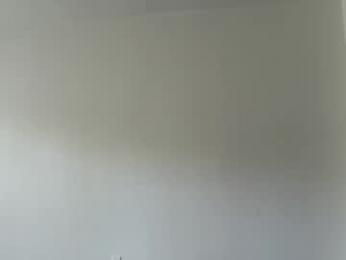 domd3 webcam chaturbate model stream image