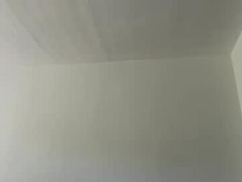 domd3 webcam chaturbate model stream image