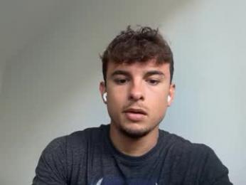 domd3 webcam chaturbate model stream image