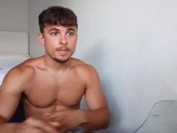 domd3 webcam chaturbate model stream image