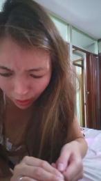 Franiamor webcam cam4 model stream image