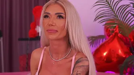 fallingangel webcam stripchat model stream image