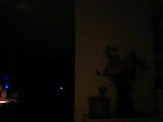 Jason Firestorm webcam model stream image