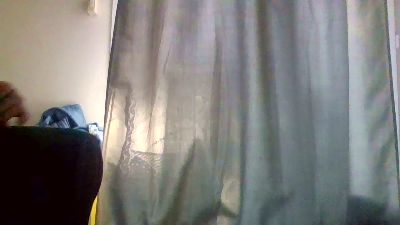 kingest76 webcam model stream image