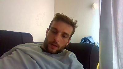 kingest76 webcam model stream image