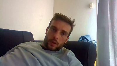 kingest76 webcam model stream image