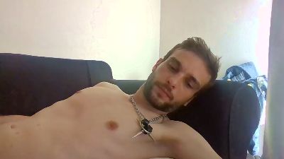 kingest76 webcam model stream image