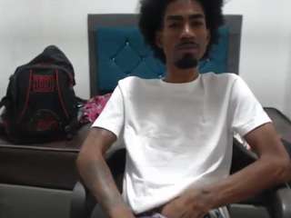 burrodelacosta webcam camsoda model stream image