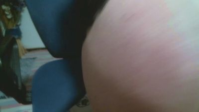 SempreSere webcam model stream image