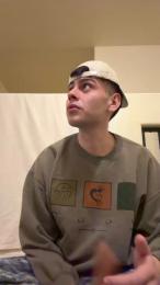 Spiderkash webcam cam4 model stream image