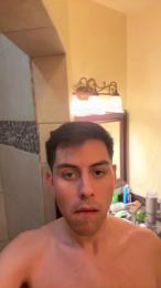 Spiderkash webcam model stream image