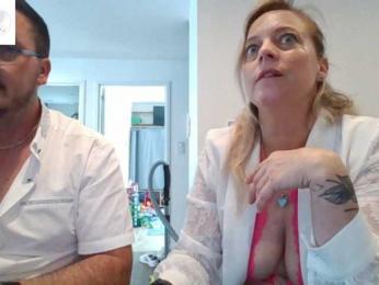 Miss-chupagirly webcam bongacams model stream image