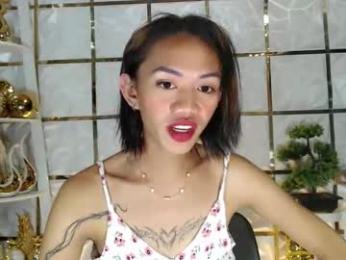 hot_petit69 webcam model stream image