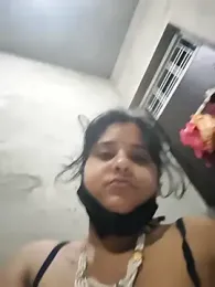 Sexy_khushi19 webcam model stream image