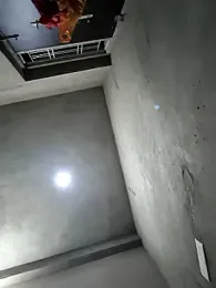 Sexy_khushi19 webcam stripchat model stream image