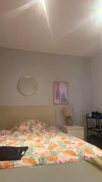 laetysia88 webcam cam4 model stream image