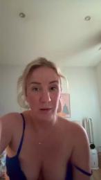 laetysia88 webcam cam4 model stream image