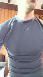 calvinmale___ webcam cam4 model stream image