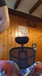 calvinmale___ webcam cam4 model stream image