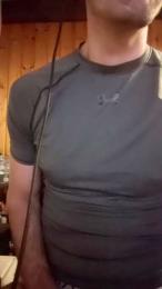 calvinmale___ webcam cam4 model stream image