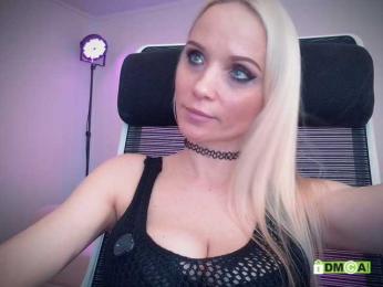 Louise_Dance webcam model stream image