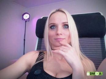 Louise_Dance webcam model stream image