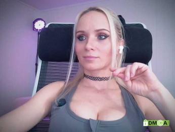 Louise_Dance webcam model stream image