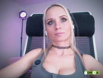 Louise_Dance webcam model stream image