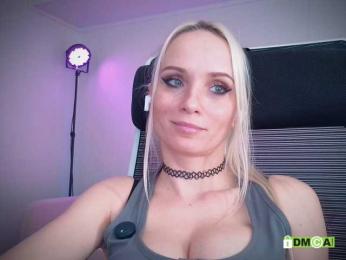 Louise_Dance webcam model stream image