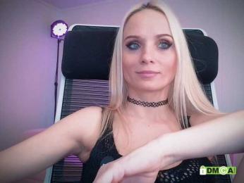Louise_Dance webcam model stream image