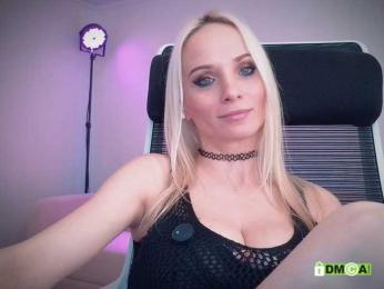 Louise_Dance webcam model stream image