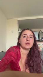 BiancaetKayn webcam cam4 model stream image