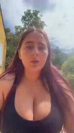 BiancaetKayn webcam cam4 model stream image