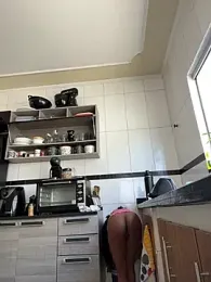 LorenaSirena webcam model stream image