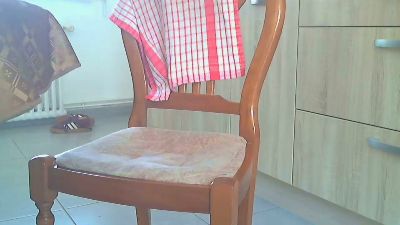 NATURE49 webcam model stream image