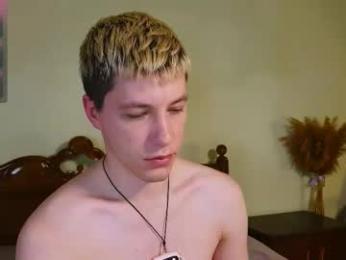 ethan7inches webcam model stream image