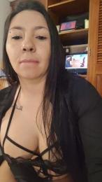 Taliapeach webcam model stream image