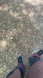 Viseu webcam cam4 model stream image