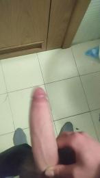 aaleex7 webcam cam4 model stream image