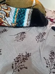 Queen_Nora webcam model stream image