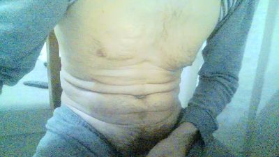 robi418 webcam model stream image