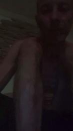 jumy5 webcam cam4 model stream image