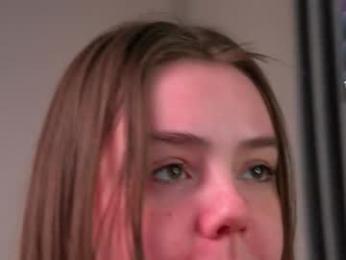 katymolly webcam model stream image