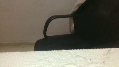 gatitaflakita webcam cam4 model stream image