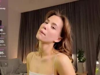 mariespence webcam model stream image