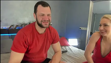 SEXDream777 webcam stripchat model stream image