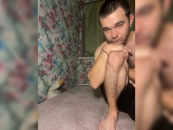 Pikachu666 webcam model stream image